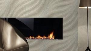 Обои Marburg - коллекция Colani Evolution