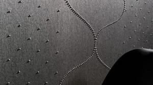 Обои Marburg - коллекция Colani Evolution