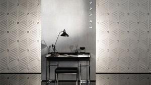 Обои Marburg - коллекция Colani Evolution