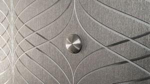 Обои Marburg - коллекция Colani Evolution