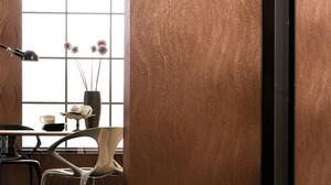 Обои Marburg - коллекция Colani Evolution