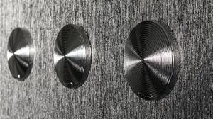 Обои Marburg - коллекция Colani Evolution