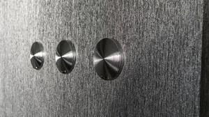 Обои Marburg - коллекция Colani Evolution