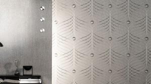 Обои Marburg - коллекция Colani Evolution