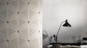 Обои Marburg - коллекция Colani Evolution