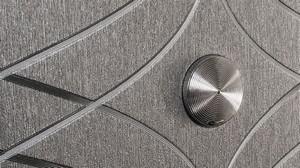 Обои Marburg - коллекция Colani Evolution