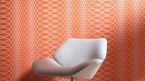 Обои Marburg - коллекция Dieter-Langer