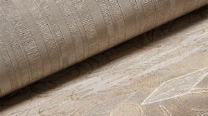 Обои Marburg - коллекция Dieter-Langer