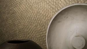 Обои Marburg - коллекция Dieter-Langer