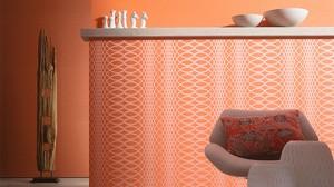 Обои Marburg - коллекция Dieter-Langer