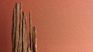 Обои Marburg - коллекция Dieter-Langer