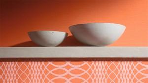 Обои Marburg - коллекция Dieter-Langer