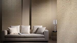 Обои Marburg - коллекция Dieter-Langer