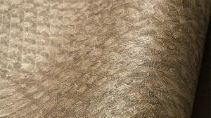 Обои Marburg - коллекция Dieter-Langer