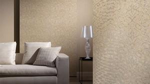 Обои Marburg - коллекция Dieter-Langer