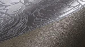 Обои Marburg - коллекция Dieter-Langer