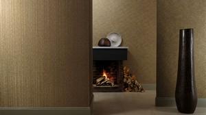 Обои Marburg - коллекция Dieter-Langer