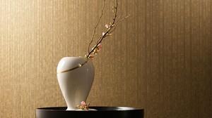 Обои Marburg - коллекция Dieter-Langer