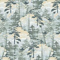 коллекция Ambient vol.2 от Milassa