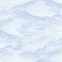 коллекция Ambient vol.2 от Milassa