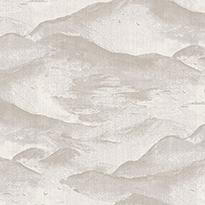 коллекция Ambient vol.2 от Milassa