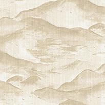 коллекция Ambient vol.2 от Milassa