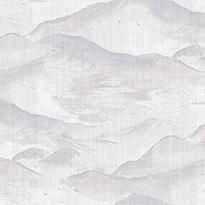 коллекция Ambient vol.2 от Milassa