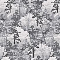 коллекция Ambient vol.2 от Milassa