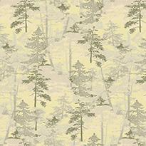 коллекция Ambient vol.2 от Milassa