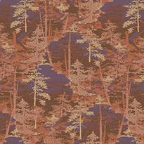 коллекция Ambient vol.2 от Milassa