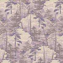 коллекция Ambient vol.2 от Milassa