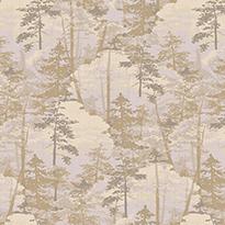 коллекция Ambient vol.2 от Milassa