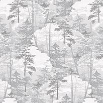 коллекция Ambient vol.2 от Milassa