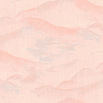 коллекция Ambient vol.2 от Milassa