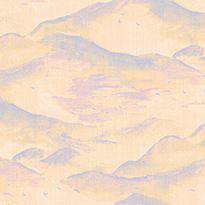 коллекция Ambient vol.2 от Milassa