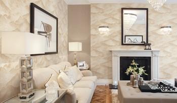 коллекция Ambient vol.2 от Milassa