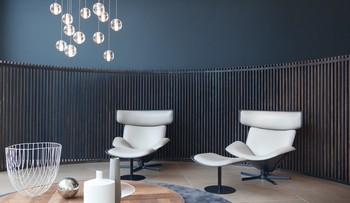 коллекция Ambient vol.2 от Milassa