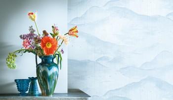 коллекция Ambient vol.2 от Milassa