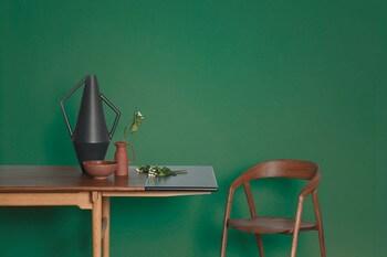 коллекция Ambient vol.2 от Milassa