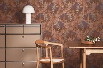 коллекция Ambient vol.2 от Milassa