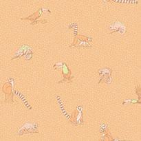 коллекция Bon Voyage от Milassa