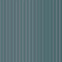 коллекция Bon Voyage от Milassa