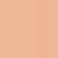 коллекция Bon Voyage от Milassa