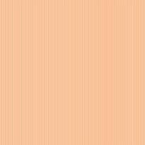 коллекция Bon Voyage от Milassa