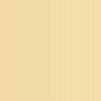 коллекция Bon Voyage от Milassa