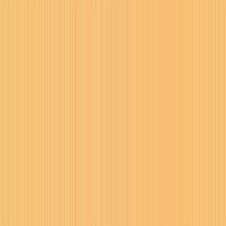 коллекция Bon Voyage от Milassa