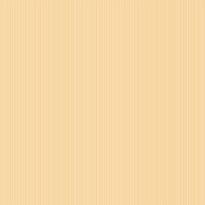 коллекция Bon Voyage от Milassa