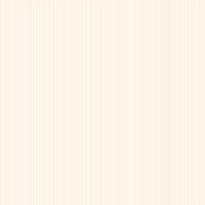 коллекция Bon Voyage от Milassa