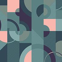 коллекция Bon Voyage от Milassa