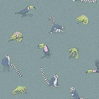 коллекция Bon Voyage от Milassa